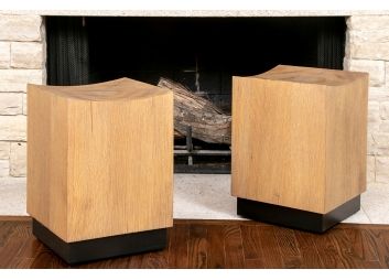 Black Rock Galleries