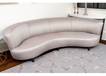 Black Rock Galleries