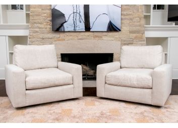 Black Rock Galleries