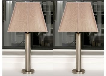 Black Rock Galleries