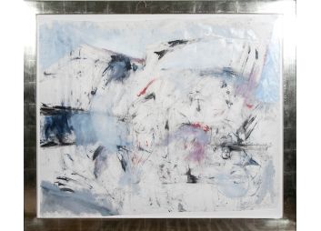 Black Rock Galleries