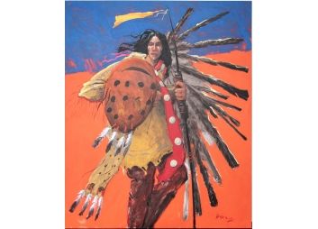 Black Rock Galleries