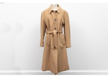 Black Rock Galleries