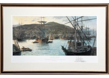 Black Rock Galleries