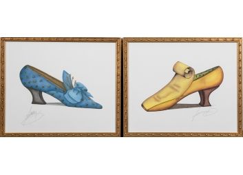 Black Rock Galleries