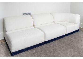 Black Rock Galleries