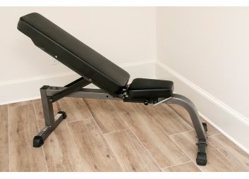 Black Rock Galleries