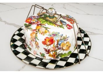 Black Rock Galleries