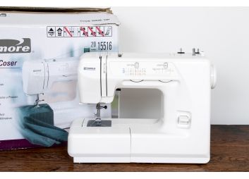 Black Rock Galleries