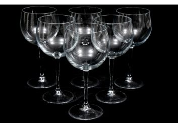 Black Rock Galleries