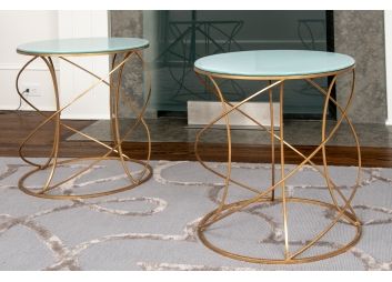 Black Rock Galleries