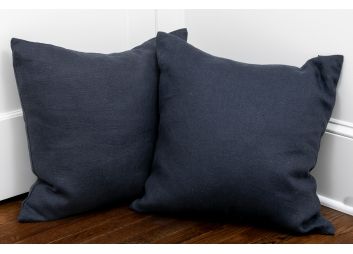 Black Rock Galleries