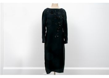 Black Rock Galleries