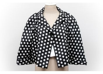 Black Rock Galleries