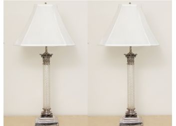 Black Rock Galleries