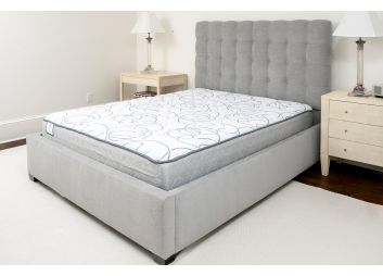 Black Rock Galleries