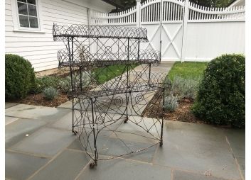 Black Rock Galleries