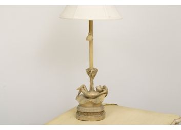 Black Rock Galleries