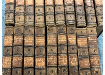 Black Rock Galleries