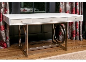 Black Rock Galleries