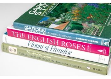 Black Rock Galleries