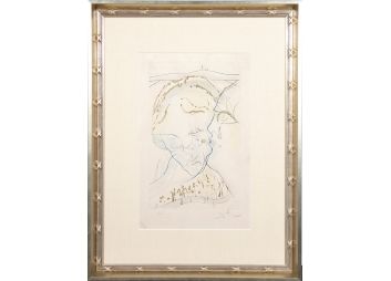 Black Rock Galleries