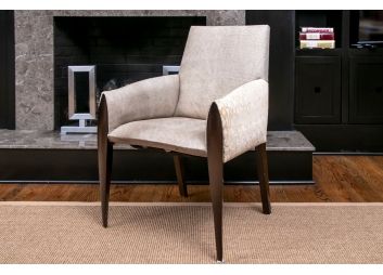 Black Rock Galleries