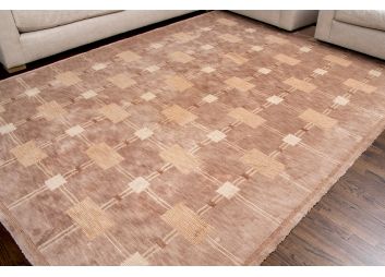 Black Rock Galleries