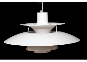 Black Rock Galleries