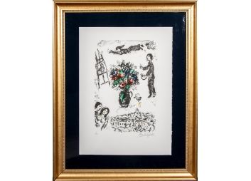 Black Rock Galleries