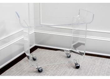 Black Rock Galleries