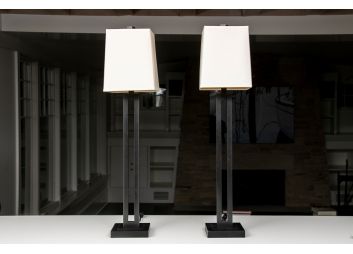 Black Rock Galleries