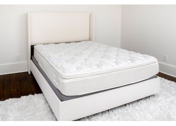 Black Rock Galleries