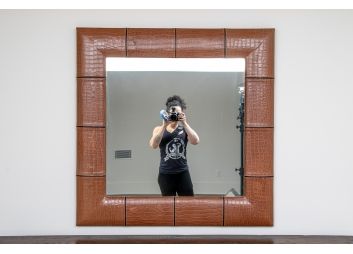 Black Rock Galleries