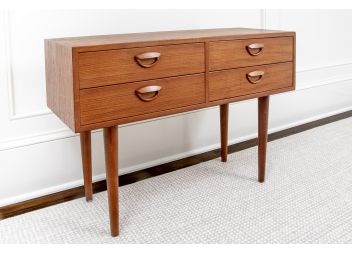 Black Rock Galleries