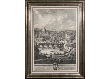 Black Rock Galleries