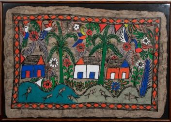 Black Rock Galleries