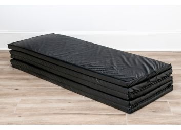 Black Rock Galleries