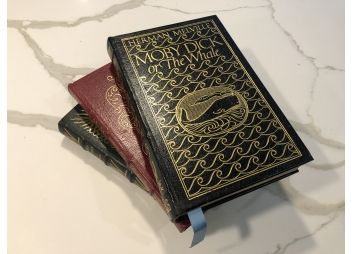 Black Rock Galleries