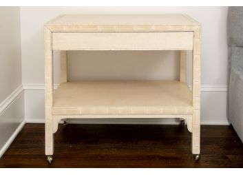 Black Rock Galleries