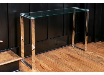 Black Rock Galleries