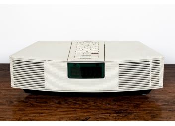 Black Rock Galleries