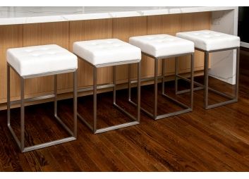 Black Rock Galleries