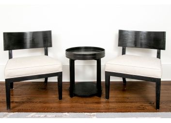 Black Rock Galleries