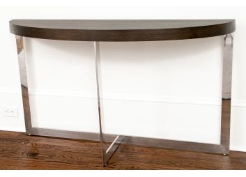 Black Rock Galleries