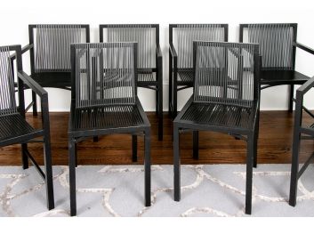 Black Rock Galleries