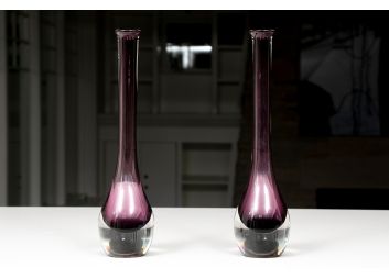 Black Rock Galleries