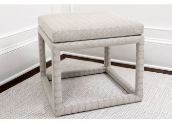 Black Rock Galleries