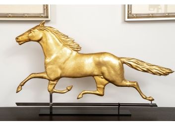 Black Rock Galleries