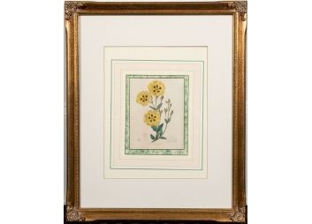 Black Rock Galleries